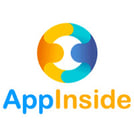 Logo AppInside