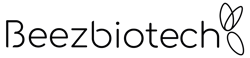 BEEZBIOTECH