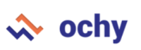 Logo OCHY