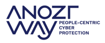 Logo Anozrway