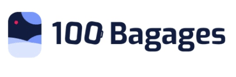 Logo 100 Bagages