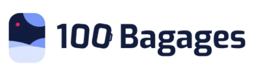 100 Bagages