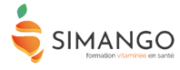 Logo Simango