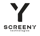 Screeny technologies
