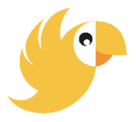Logo Sharly