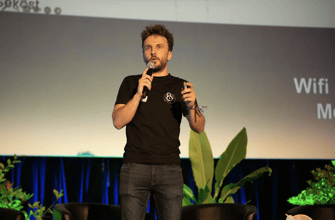 Sekost : la startup qui simplifie la cybersécurité pour les PME