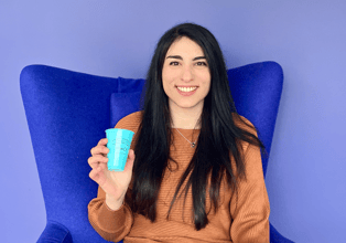 Newcy et Re-uz : l'alliance pour un impact social local et durable