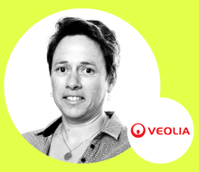 Veolia