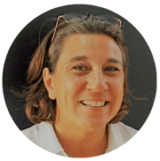 Magali-Bras Magali-Bras
