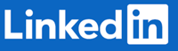 Logo Linkedin