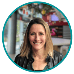 Capture d’écran 2026-01-26 à 16.11.02