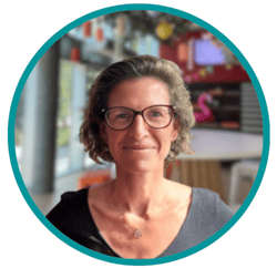 Capture d’écran 2026-01-26 à 16.12.37