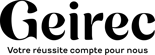 GEIREC_SIGNATURE_LOGO_RVB_NOIR