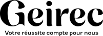 GEIREC_SIGNATURE_LOGO_RVB_NOIR