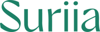 Logo 4 - vert