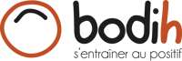 Logo BODIH 