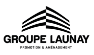 Logo Launay