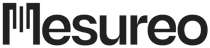 Logo Mesureo