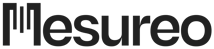 Logo Mesureo