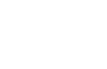 Groupe Launay