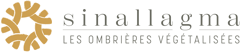 Logo-Sinallagma-juil-2024-quadri