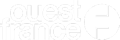 Ouest France