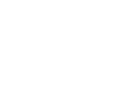 Logo Le Village by CA Ille-et-Vilaine