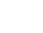 Logo_Village-by-CA35_B-1