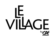 Logo_Village-by-CA_N