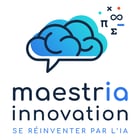 Maestria innovation
