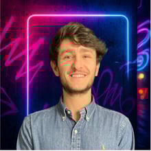 Nos experts vous répondent