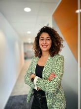 Nos experts vous répondent