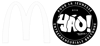 Mc Donalds Yao