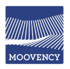 Moovency