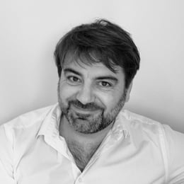 DC Pilot, nouvel expert commerce au Village by CA !