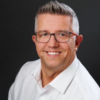 Nos experts vous répondent