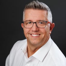 Nos experts vous répondent