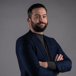 Nos experts vous répondent