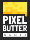 Pixel-Butter