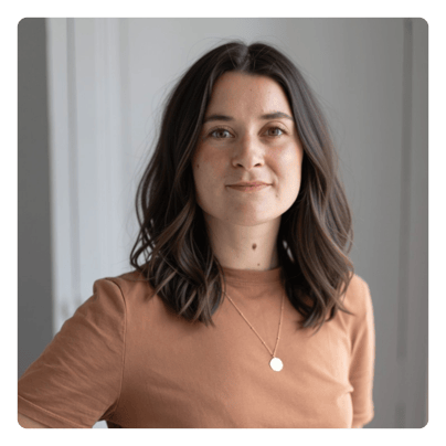 Photo de Julia Le Brun Billant
