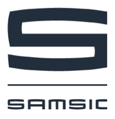 Samsic