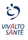 Vivalto-Santé