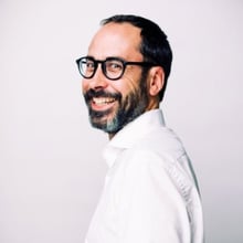 Nos experts vous répondent