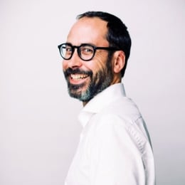 Nos experts vous répondent