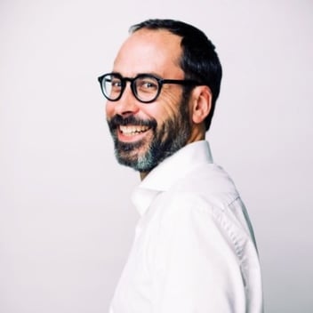 Nos experts vous répondent