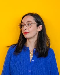 Nos experts vous répondent