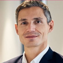 Nos experts vous répondent