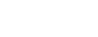 C digital labs