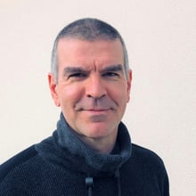 Nos experts vous répondent