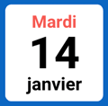 date-atelier-linkedin